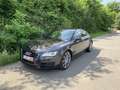 Audi A7 3.0 TDI quattro S tronic - thumbnail 5