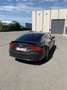 Audi A7 3.0 TDI quattro S tronic - thumbnail 1