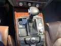 Audi A7 3.0 TDI quattro S tronic - thumbnail 6