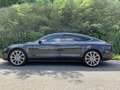 Audi A7 3.0 TDI quattro S tronic - thumbnail 4