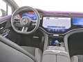 Mercedes-Benz EQE 350 4M AMG Night Premium Hyper AHK 360° Memo Gris - thumbnail 6