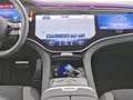 Mercedes-Benz EQE 350 4M AMG Night Premium Hyper AHK 360° Memo Gris - thumbnail 7