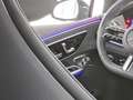 Mercedes-Benz EQE 350 4M AMG Night Premium Hyper AHK 360° Memo Gris - thumbnail 8