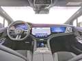 Mercedes-Benz EQE 350 4M AMG Night Premium Hyper AHK 360° Memo Gris - thumbnail 5