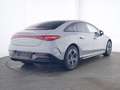 Mercedes-Benz EQE 350 4M AMG Night Premium Hyper AHK 360° Memo Gris - thumbnail 2