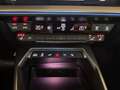 Audi A3 SB 40 TFSI e S-tronic*SLINE*LED*VIRTUAL*HEADUP* Blau - thumbnail 27