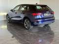 Audi A3 SB 40 TFSI e S-tronic*SLINE*LED*VIRTUAL*HEADUP* Blau - thumbnail 5
