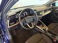 Audi A3 SB 40 TFSI e S-tronic*SLINE*LED*VIRTUAL*HEADUP* Blau - thumbnail 14