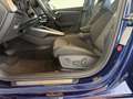 Audi A3 SB 40 TFSI e S-tronic*SLINE*LED*VIRTUAL*HEADUP* Blau - thumbnail 11