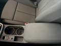 Audi A3 SB 40 TFSI e S-tronic*SLINE*LED*VIRTUAL*HEADUP* Blau - thumbnail 29
