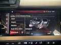 Audi A3 SB 40 TFSI e S-tronic*SLINE*LED*VIRTUAL*HEADUP* Blau - thumbnail 40
