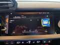 Audi A3 SB 40 TFSI e S-tronic*SLINE*LED*VIRTUAL*HEADUP* Blau - thumbnail 26