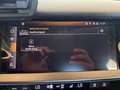 Audi A3 SB 40 TFSI e S-tronic*SLINE*LED*VIRTUAL*HEADUP* Blau - thumbnail 30