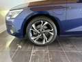 Audi A3 SB 40 TFSI e S-tronic*SLINE*LED*VIRTUAL*HEADUP* Blau - thumbnail 9