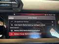 Audi A3 SB 40 TFSI e S-tronic*SLINE*LED*VIRTUAL*HEADUP* Blau - thumbnail 35