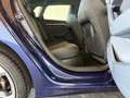 Audi A3 SB 40 TFSI e S-tronic*SLINE*LED*VIRTUAL*HEADUP* Blau - thumbnail 19