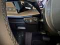 Audi A3 SB 40 TFSI e S-tronic*SLINE*LED*VIRTUAL*HEADUP* Blau - thumbnail 23