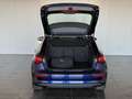 Audi A3 SB 40 TFSI e S-tronic*SLINE*LED*VIRTUAL*HEADUP* Blau - thumbnail 7