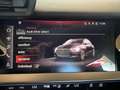 Audi A3 SB 40 TFSI e S-tronic*SLINE*LED*VIRTUAL*HEADUP* Blau - thumbnail 34