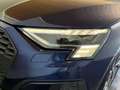 Audi A3 SB 40 TFSI e S-tronic*SLINE*LED*VIRTUAL*HEADUP* Blau - thumbnail 10