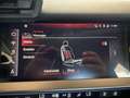 Audi A3 SB 40 TFSI e S-tronic*SLINE*LED*VIRTUAL*HEADUP* Blau - thumbnail 38