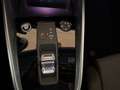 Audi A3 SB 40 TFSI e S-tronic*SLINE*LED*VIRTUAL*HEADUP* Blau - thumbnail 28