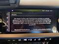 Audi A3 SB 40 TFSI e S-tronic*SLINE*LED*VIRTUAL*HEADUP* Blau - thumbnail 32