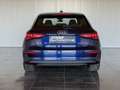 Audi A3 SB 40 TFSI e S-tronic*SLINE*LED*VIRTUAL*HEADUP* Blau - thumbnail 6