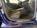 Audi A3 SB 40 TFSI e S-tronic*SLINE*LED*VIRTUAL*HEADUP* Blau - thumbnail 16