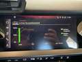 Audi A3 SB 40 TFSI e S-tronic*SLINE*LED*VIRTUAL*HEADUP* Blau - thumbnail 36