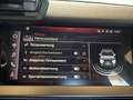 Audi A3 SB 40 TFSI e S-tronic*SLINE*LED*VIRTUAL*HEADUP* Blau - thumbnail 42