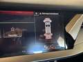 Audi A3 SB 40 TFSI e S-tronic*SLINE*LED*VIRTUAL*HEADUP* Blau - thumbnail 44