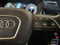 Audi A3 SB 40 TFSI e S-tronic*SLINE*LED*VIRTUAL*HEADUP* Blau - thumbnail 22