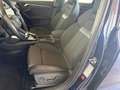 Audi A3 SB 40 TFSI e S-tronic*SLINE*LED*VIRTUAL*HEADUP* Blau - thumbnail 12
