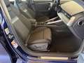 Audi A3 SB 40 TFSI e S-tronic*SLINE*LED*VIRTUAL*HEADUP* Blau - thumbnail 17