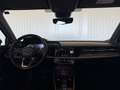 Audi A3 SB 40 TFSI e S-tronic*SLINE*LED*VIRTUAL*HEADUP* Blau - thumbnail 15