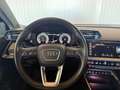 Audi A3 SB 40 TFSI e S-tronic*SLINE*LED*VIRTUAL*HEADUP* Blau - thumbnail 20