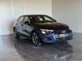 Audi A3 SB 40 TFSI e S-tronic*SLINE*LED*VIRTUAL*HEADUP* Blau - thumbnail 2