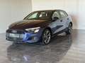 Audi A3 SB 40 TFSI e S-tronic*SLINE*LED*VIRTUAL*HEADUP* Blau - thumbnail 4