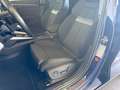 Audi A3 SB 40 TFSI e S-tronic*SLINE*LED*VIRTUAL*HEADUP* Blau - thumbnail 13