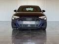 Audi A3 SB 40 TFSI e S-tronic*SLINE*LED*VIRTUAL*HEADUP* Blau - thumbnail 3