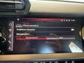 Audi A3 SB 40 TFSI e S-tronic*SLINE*LED*VIRTUAL*HEADUP* Blau - thumbnail 37