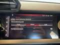 Audi A3 SB 40 TFSI e S-tronic*SLINE*LED*VIRTUAL*HEADUP* Blau - thumbnail 41