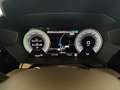 Audi A3 SB 40 TFSI e S-tronic*SLINE*LED*VIRTUAL*HEADUP* Blau - thumbnail 24
