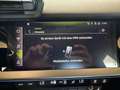 Audi A3 SB 40 TFSI e S-tronic*SLINE*LED*VIRTUAL*HEADUP* Blau - thumbnail 31