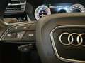 Audi A3 SB 40 TFSI e S-tronic*SLINE*LED*VIRTUAL*HEADUP* Blau - thumbnail 21