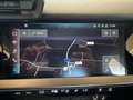 Audi A3 SB 40 TFSI e S-tronic*SLINE*LED*VIRTUAL*HEADUP* Blau - thumbnail 33