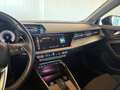 Audi A3 SB 40 TFSI e S-tronic*SLINE*LED*VIRTUAL*HEADUP* Blau - thumbnail 25