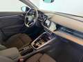 Audi A3 SB 40 TFSI e S-tronic*SLINE*LED*VIRTUAL*HEADUP* Blau - thumbnail 18