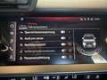 Audi A3 SB 40 TFSI e S-tronic*SLINE*LED*VIRTUAL*HEADUP* Blau - thumbnail 43